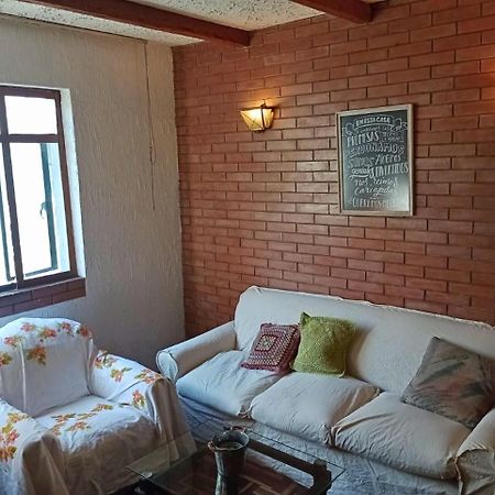 La Quinta Alcanfores Lima Kültér fotó