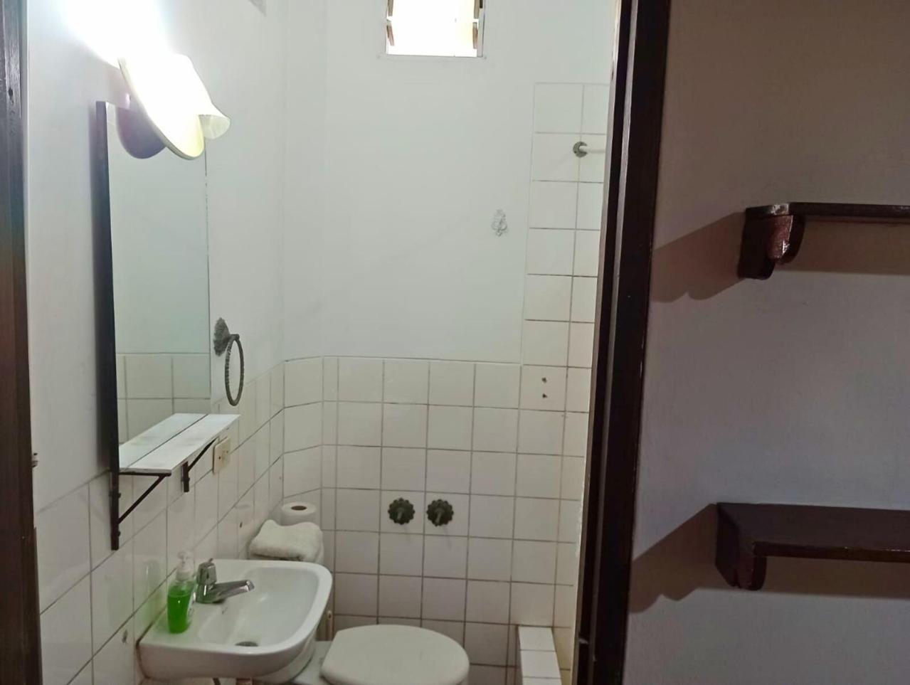 La Quinta Alcanfores Lima Kültér fotó